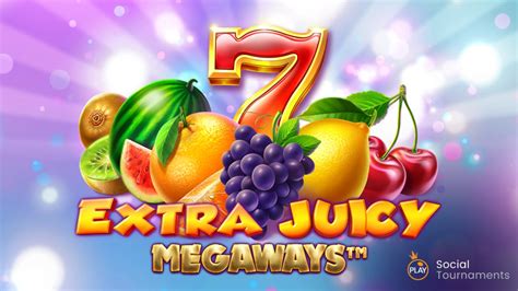 extra juicy megaways demo <cite> Four more spins for three and eight spins for four</cite>